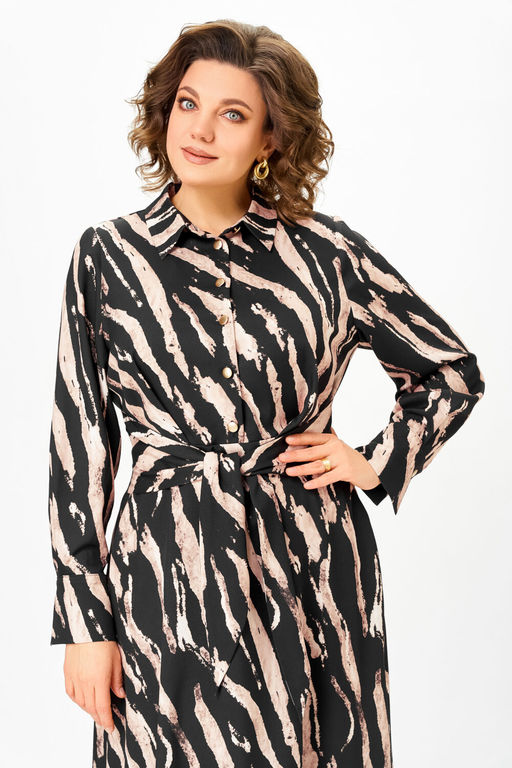 Платье Swallow 887.2