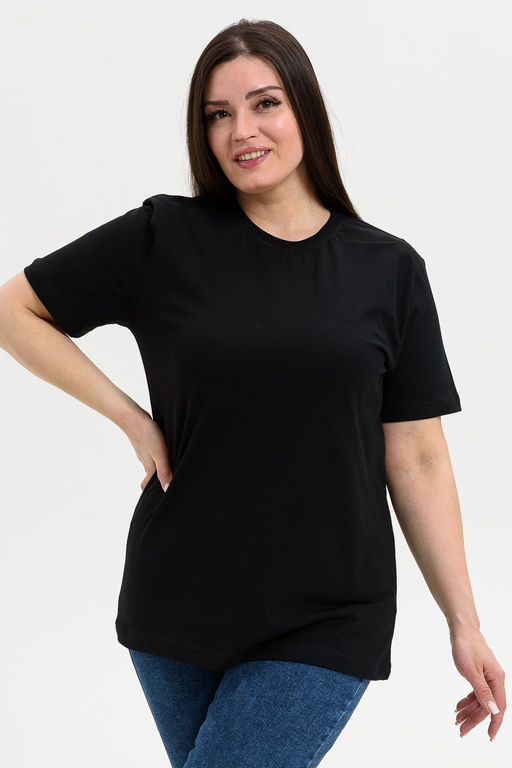 8471/02 набор футболок унисекс 2шт