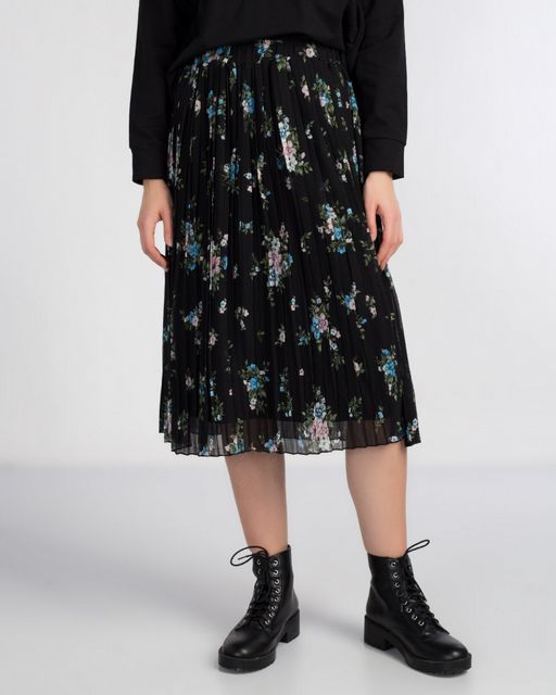 Юбка жен. - Incity фото 5