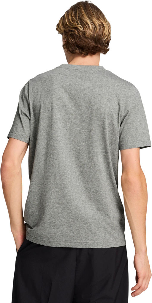 Футболка взрослая