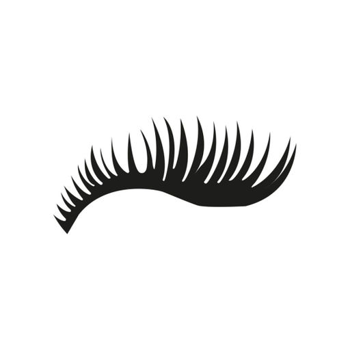 Тушь для ресниц Vamp! Sexy Lashes, 011 Экстра черный 040358A011