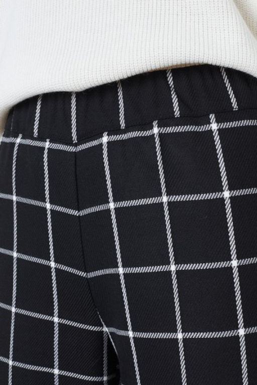 66222 Брюки Eliseeva Olesya  фото 5