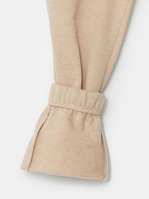 Beli Lastikli Erkek ?ocuk Jogger E?ofman Alt? - Waikiki фото 3