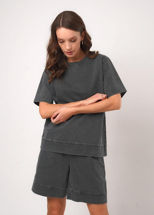 Футболка - Clever wear фото 9