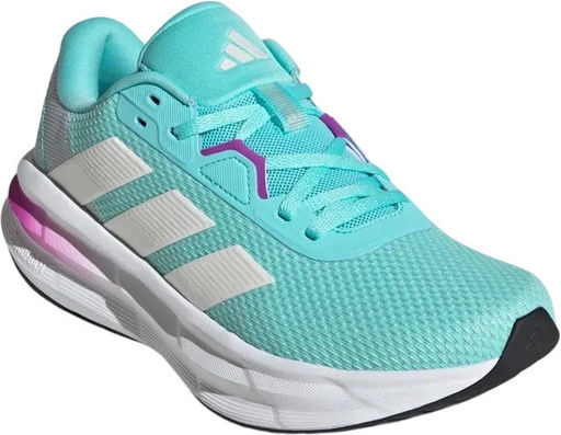 Кроссовки женские - Adidas фото 4