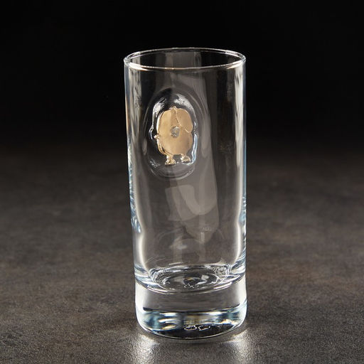 Стакан Цыплёнок, 200 мл - Дарим красиво фото 3