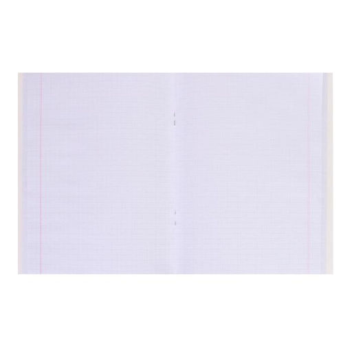 Цена за 5 шт. Тетрадь 96 листов в клетку Calligrata «Котики», обложка мелованный картон, блок офсет, МИКС