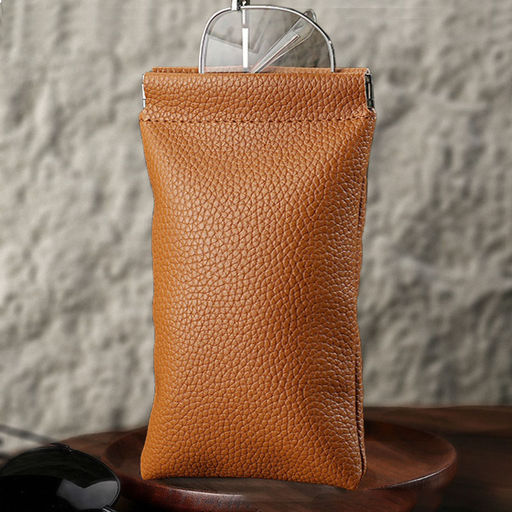 Органайзер W-PC-007-Eye