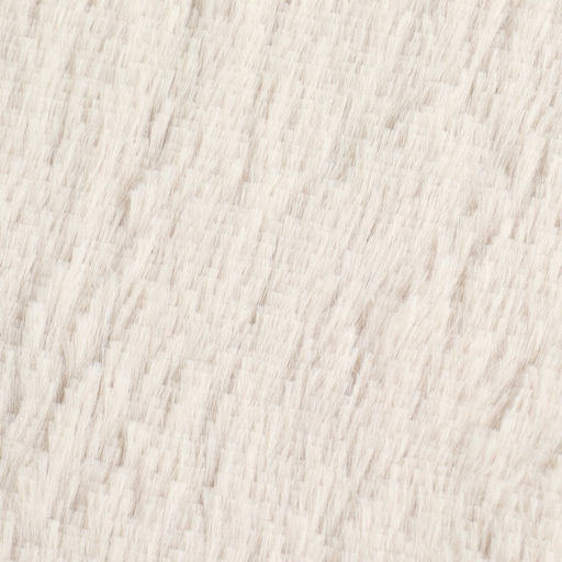 Домик для кошек с когтеточкой, с овальной полкой, 54 х 34 х 80 см, пушистый мех, джут, серый - Пижон фото 17