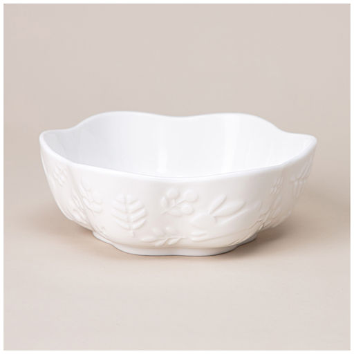 САЛАТНИК LEFARD SUNDAY 16,8*6 СМ 650 МЛ (КОР=24ШТ.)  фото 7