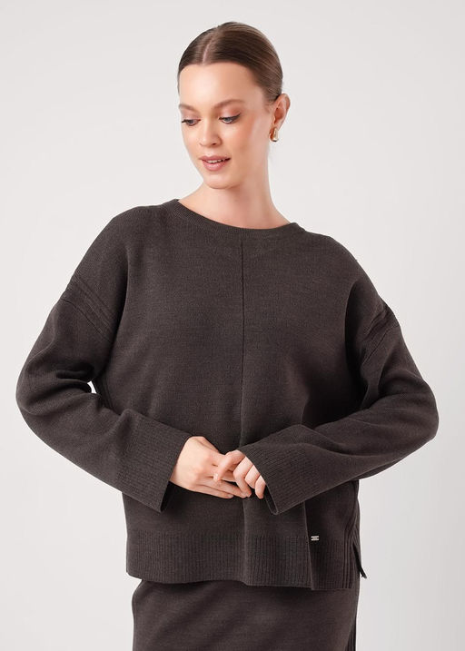 Джемпер женский