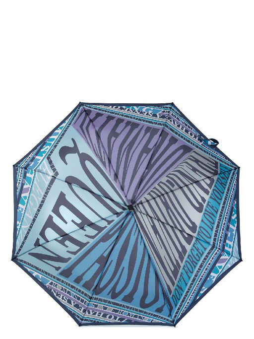 Зонт Eleganzza жен А3-05-0688LS 12