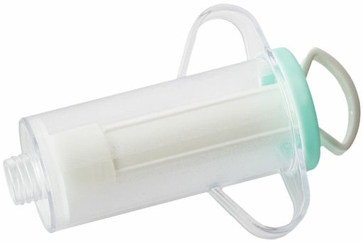 Кулинарный шприц с 4 насадками APOLLO Dolce Выпечка фото 3