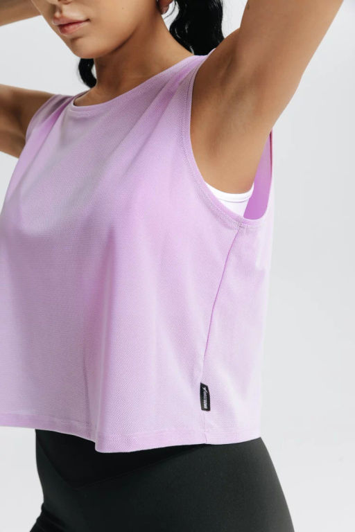 МАЙКА BREEZE - Forstrong фото 5