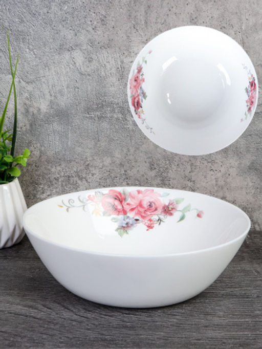 Салатник 152 мм 600 мл / LYGW60 (2024) /уп 6/72/ - Галеонтрейд фото 2