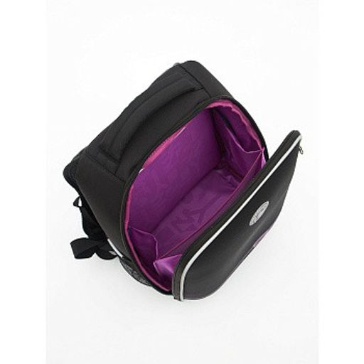 RAw-496-1 Рюкзак школьный - Grizzly фото 4