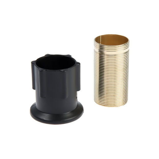 Смеситель для раковины ZEIN Z2077F, дизайнерский, картридж 35 мм, латунь, черный