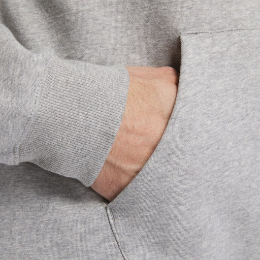 Джемпер мужской