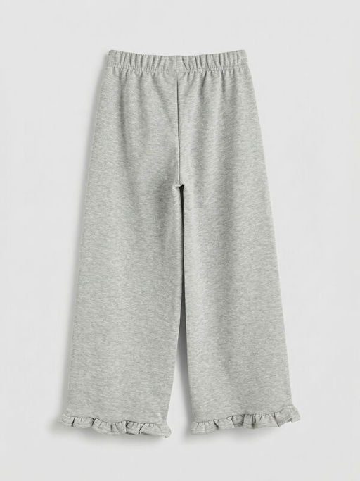 F?rf?r Detayl? K?z ?ocuk E?ofman Alt?