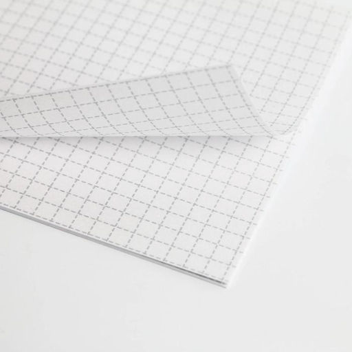 Цена за 20 шт. Блокнот 10?10, 16 л. Мультик МИКС