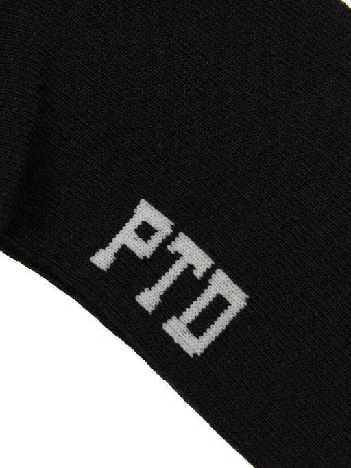 PlayToday / Носки для мальчика, 2 пары в комплекте