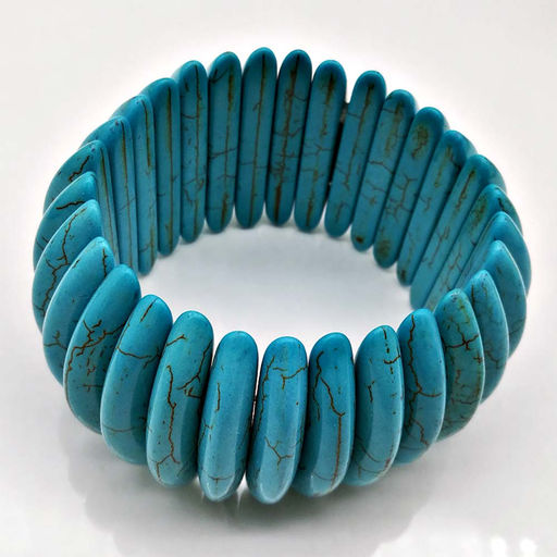 Браслет арт. 41 9029 (id 277481) - Rada фото 3