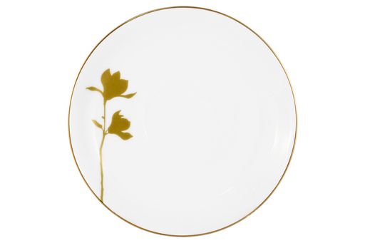 Чайный сервиз Flowers, 6 персон, 14 предметов - Anna lafarg emily фото 15