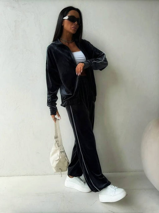 Костюм двойка