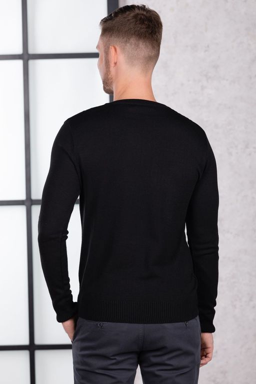 Джемпер 14.6600 - Kurdi фото 7