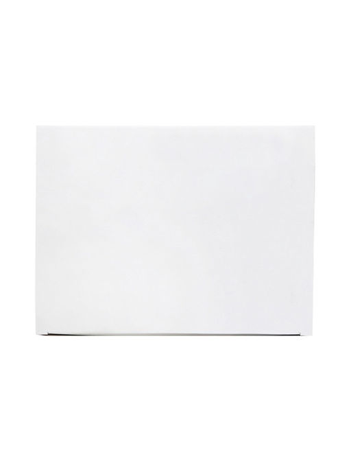 Цена за 144 шт. Карандаш чернографитный Calligrata, HB, с ластиком, оранжевый, пластик  фото 7