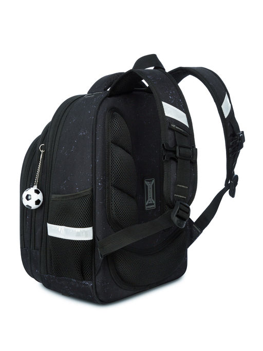 Рюкзак школьный SK2-38 - Steiner фото 6