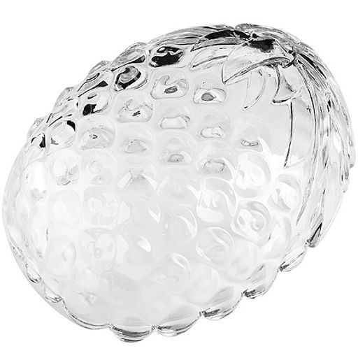 130711W Набор салатников 6шт ANANAS 800мл (х16) - Mayer&boch фото 3