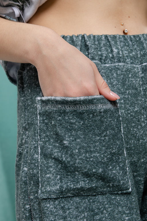 Костюм женский 8402 - Натали фото 12