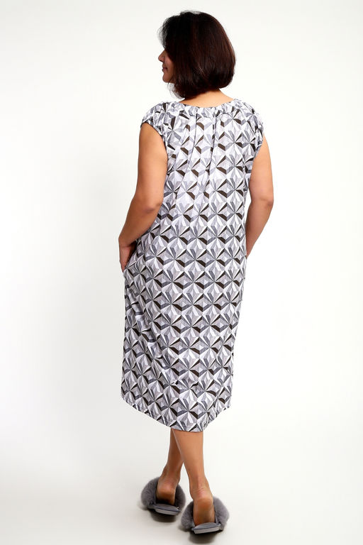 Сорочка 88131