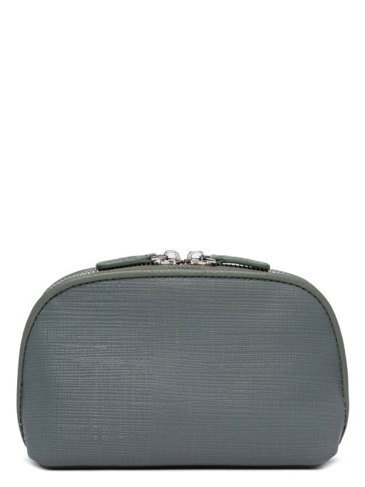 Косметичка Labbra L140-4006 multicolor-mist