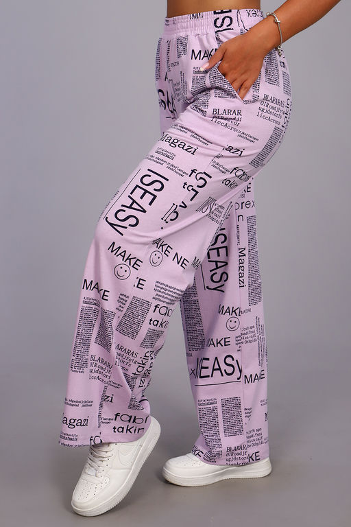 Брюки 36562 - Натали фото 24