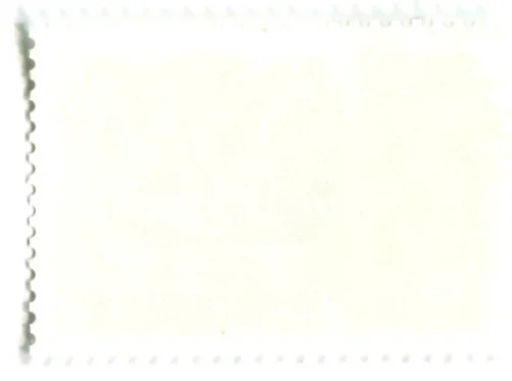 Марка Матч на первенство мира А.Карпов-Г.Каспаров Москва-1985 год