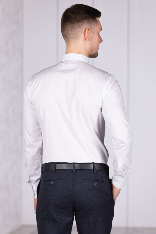 костюм 
 5489-М8.310.2 - Svyatnyh фото 14