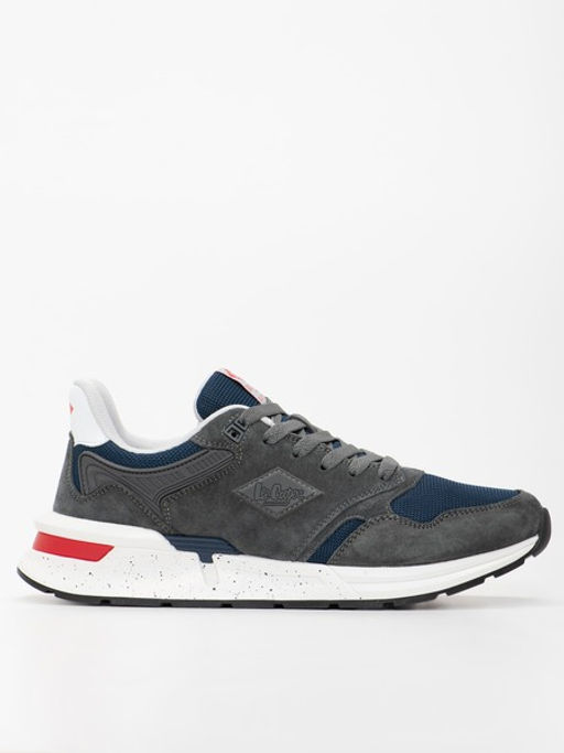 Кроссовки для активного отдыха / Lee Cooper