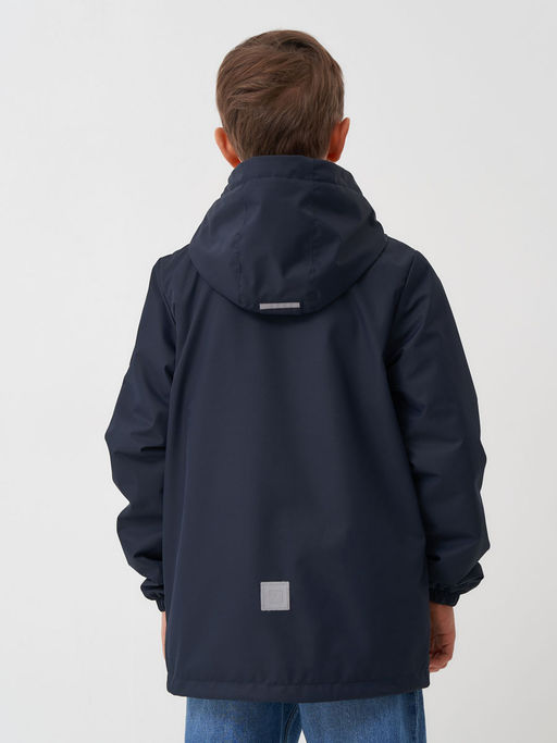 Ветровка 21538-357 - Avese фото 33