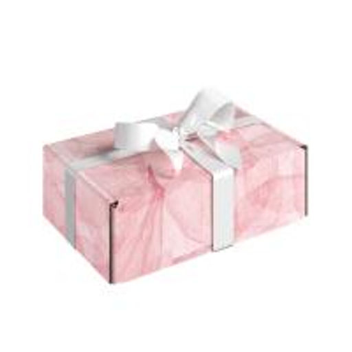 VAL HS-BC-GBb Подарочная коробка 26*26,5*10 см., 1шт. HERBARIUM SAKURA, шт - Valiant фото 11