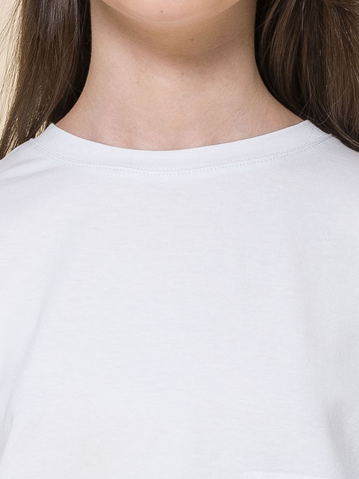 Pelican GFJ8170U джемпер для девочек  фото 4