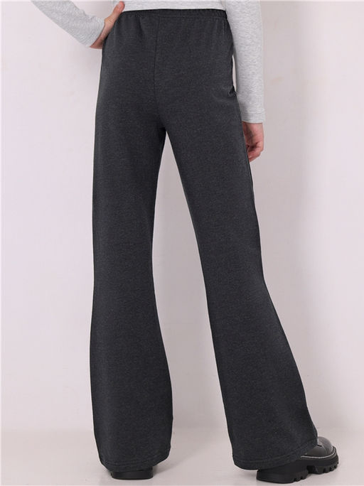 брюки 1ДББ4459858 - Апрель фото 2