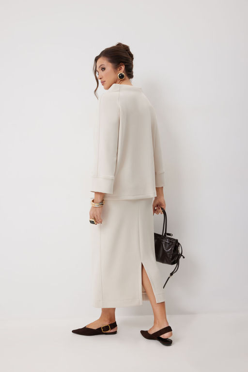 Костюм ElPaiz 1309  фото 3