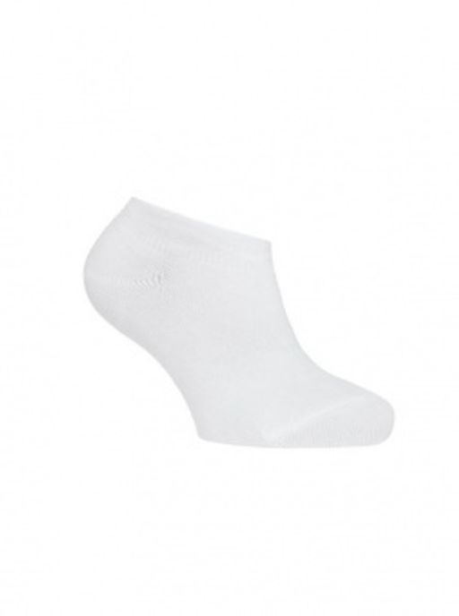 Носки дет. ACTIVE 17С-63СП,р.22 (72/6) - 000 белый