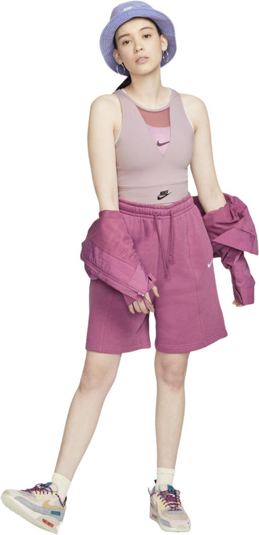 Майка женская