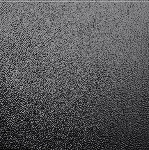 KAIDIFEINIROO Сумка женская 8289 фото 41