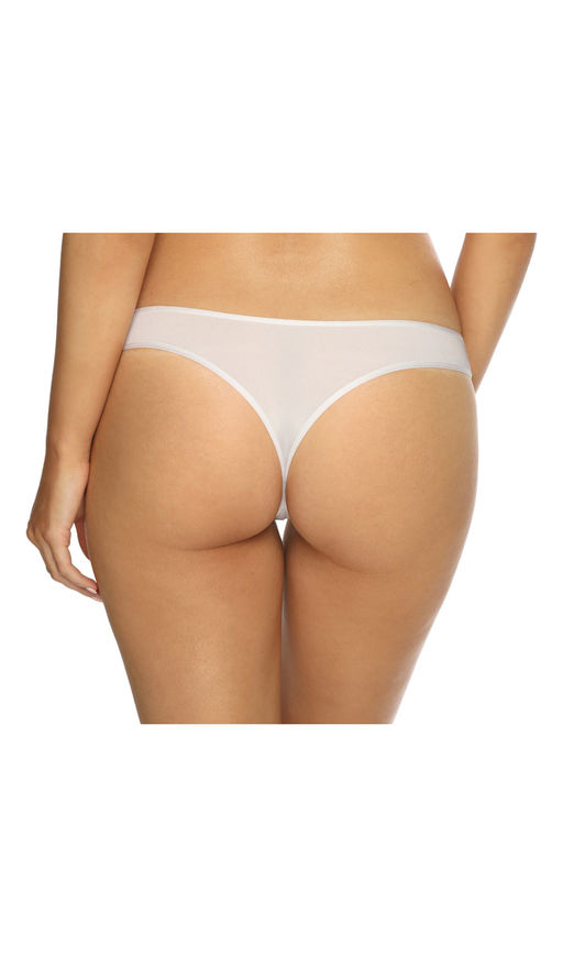 Трусы SALLY 201084 - Orhideja фото 3