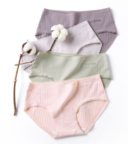 Трусики A09627210 - Tadmico фото 3