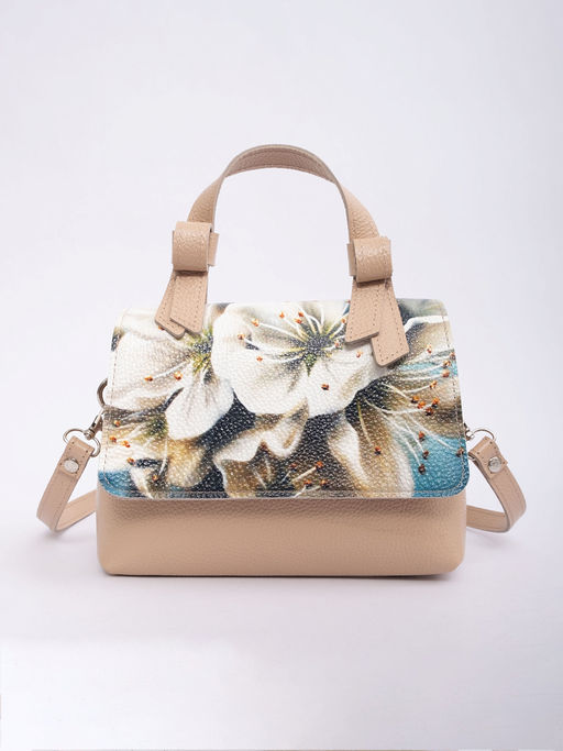 сумка Sofi - Gallato фото 3